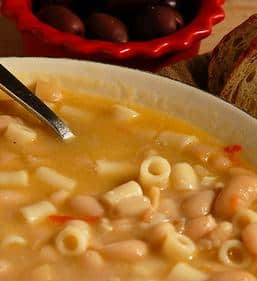 bean-pasta-soup1