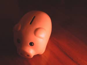 piggy-bank-1428097-640x480