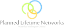 Planned Lifetime Networks